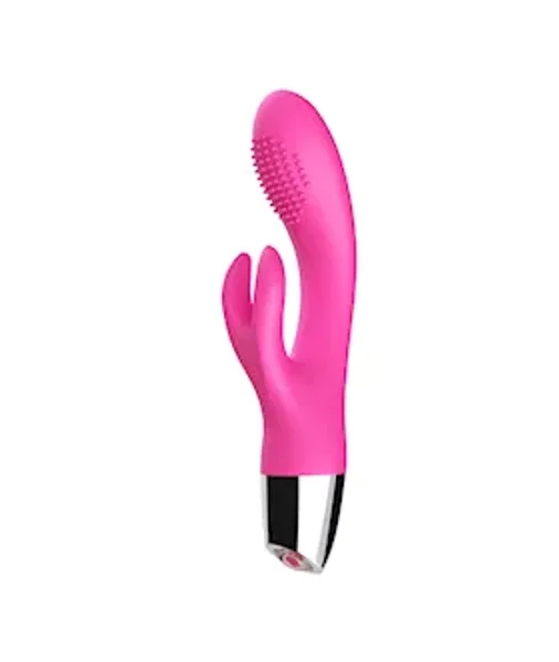 Sascha Rabbit Vibrator — image 7 of 7