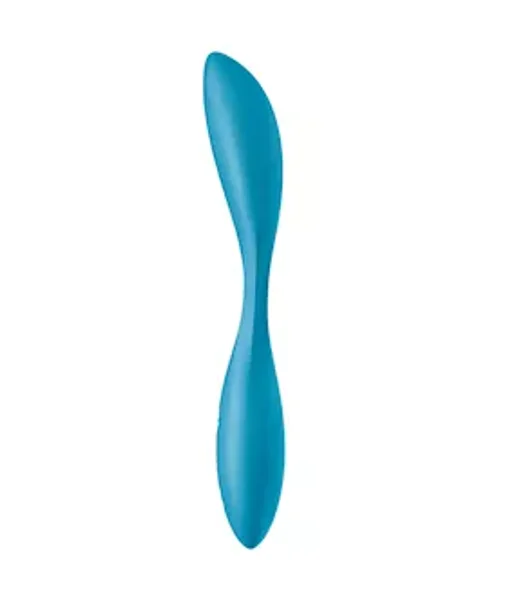 Satisfyer G-spot Flex 1 — image 8 of 10