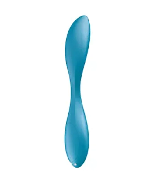 Satisfyer G-spot Flex 1 — image 6 of 10