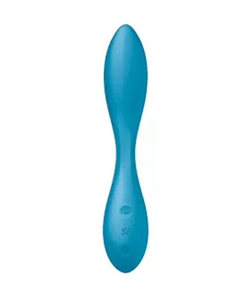 Satisfyer G-spot Flex 1 — image 9 of 10