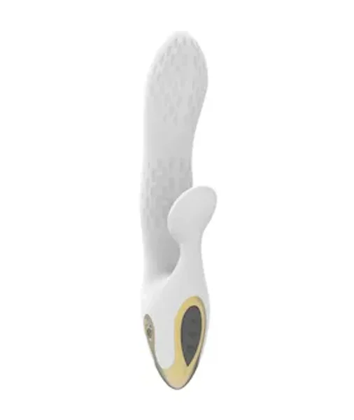 Amore Intergalactic Vibrator — image 5 of 7