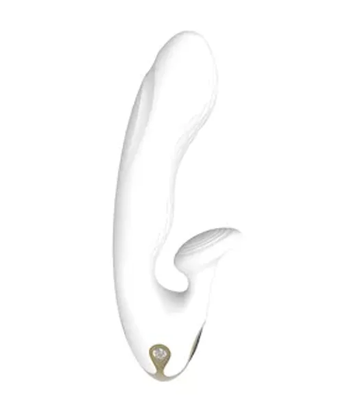 Amore Intergalactic Vibrator — image 7 of 7