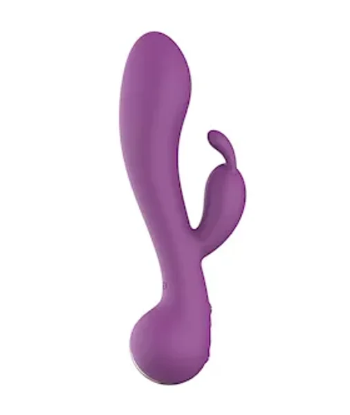 Amore Empresse Rabbit Vibrator — image 4 of 4