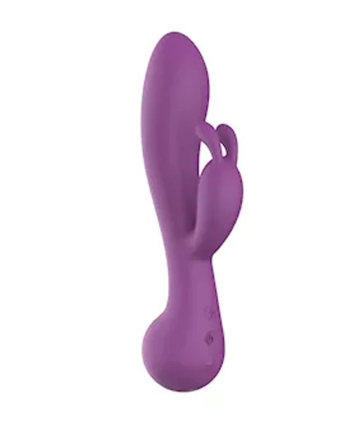 Amore Empresse Rabbit Vibrator — image 3 of 4