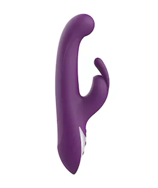 Amore Treasure Rabbit Vibrator