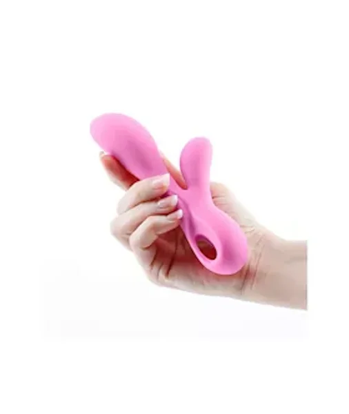 Revel Galaxy Rabbit Vibrator — image 9 of 9