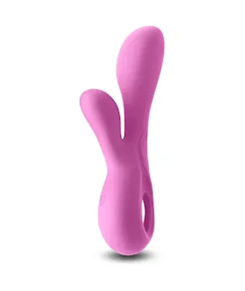 Revel Galaxy Rabbit Vibrator — image 7 of 9