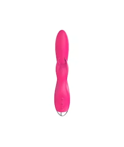 Amore Lydia Rabbit Vibrator — image 8 of 8