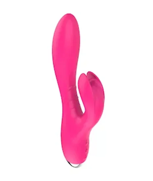 Amore Lydia Rabbit Vibrator — image 5 of 8