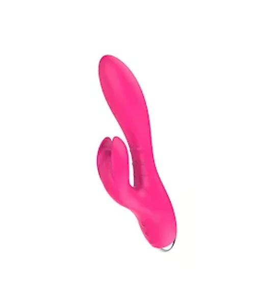 Amore Lydia Rabbit Vibrator — image 6 of 8