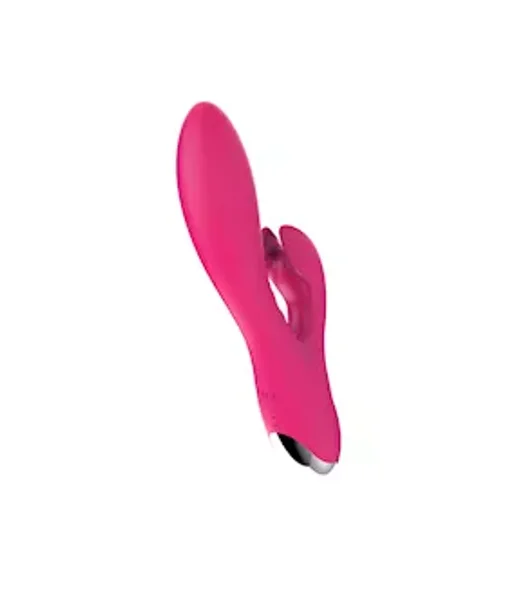 Amore Lydia Rabbit Vibrator — image 7 of 8