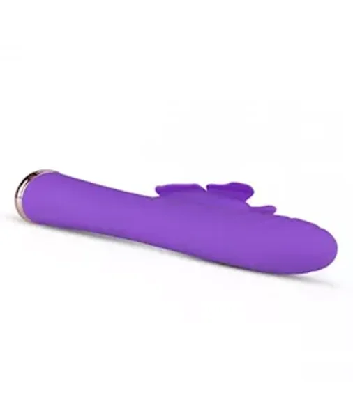 Royals - The Princess Butterfly Vibrator — image 10 of 12