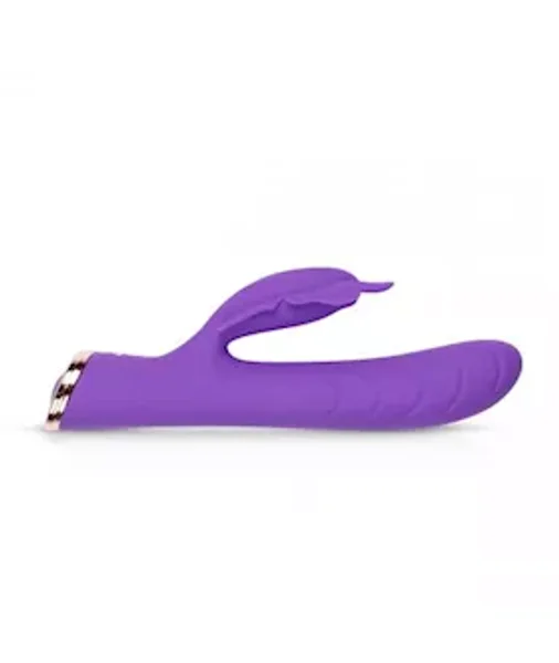 Royals - The Princess Butterfly Vibrator — image 11 of 12