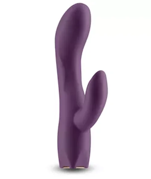 Obsession Juilet Dark Purple — image 4 of 6