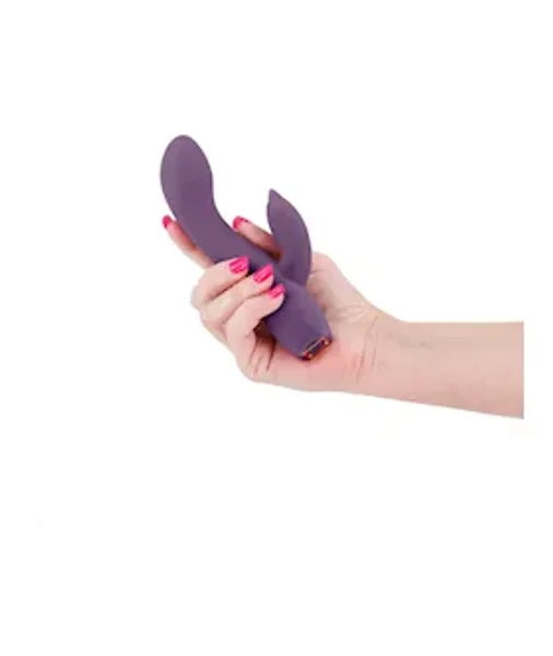 Obsession Juilet Dark Purple — image 5 of 6