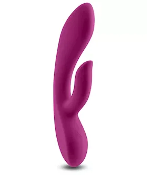 Obsession Bonnie Dark Pink — image 4 of 6
