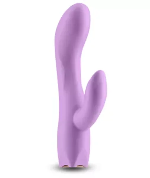 Obsession Juliet Light Purple — image 4 of 6