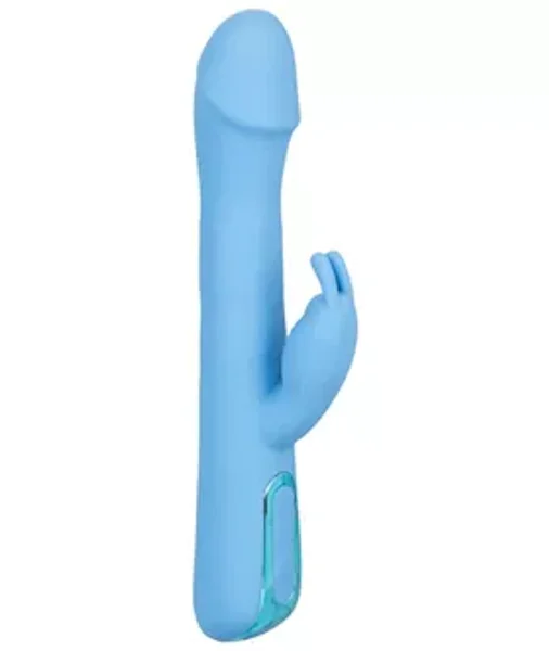 Jack Rabbit Elite Rotating Rabbit — image 21 of 24