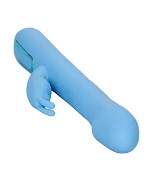 Jack Rabbit Elite Rotating Rabbit — image 22 of 24