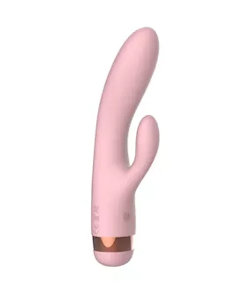 Amore Cloud Rabbit Vibrator — image 3 of 4