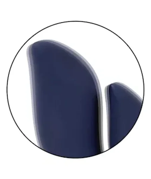Chic Lilac Rabbit Vibrator - 7 Inch — image 21 of 24