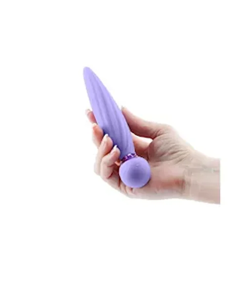 Sugar Pop Twist Vibrator — image 9 of 9