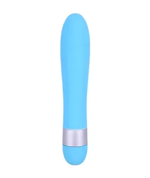 Precious Passion Vibrator — image 6 of 8