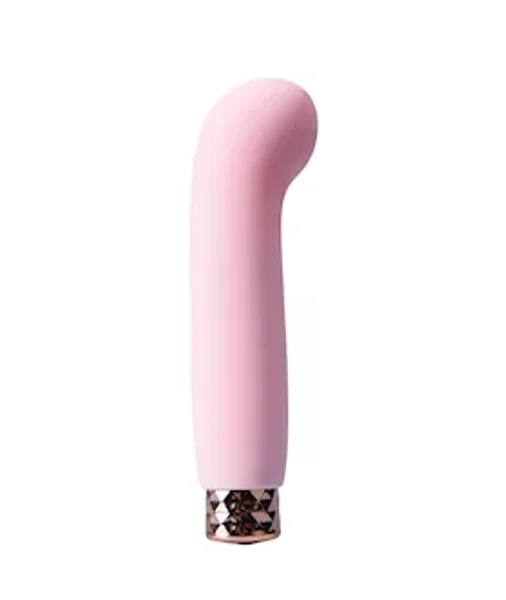Amore Blissful Bunny 2 — image 2 of 2