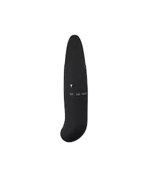 Amore Invigorate Mini G-spot Massager — image 3 of 4
