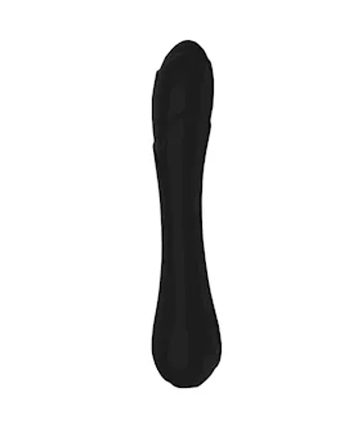 Amore Azalea Classic Vibrator — image 5 of 6
