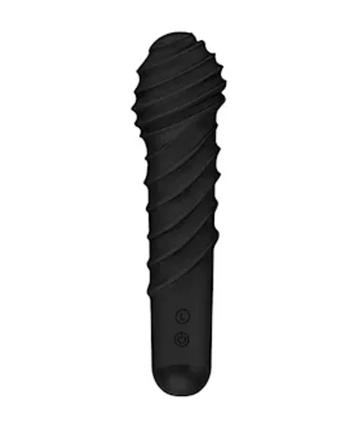 Multi-speed Vibrator — image 5 of 6