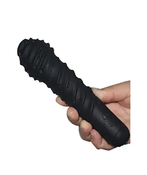 Multi-speed Vibrator — image 6 of 6
