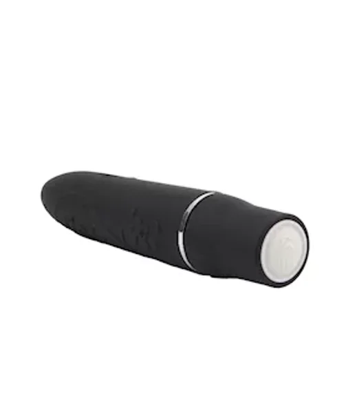 Floral Bullet Vibrator — image 3 of 3