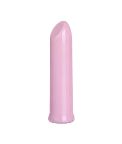 Amore Angled Tip Lipstick Vibrator — image 16 of 21