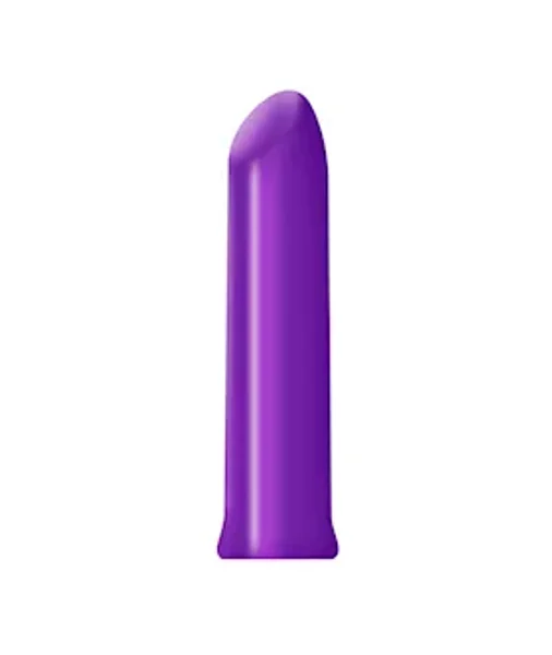 Amore Angled Tip Lipstick Vibrator — image 19 of 21