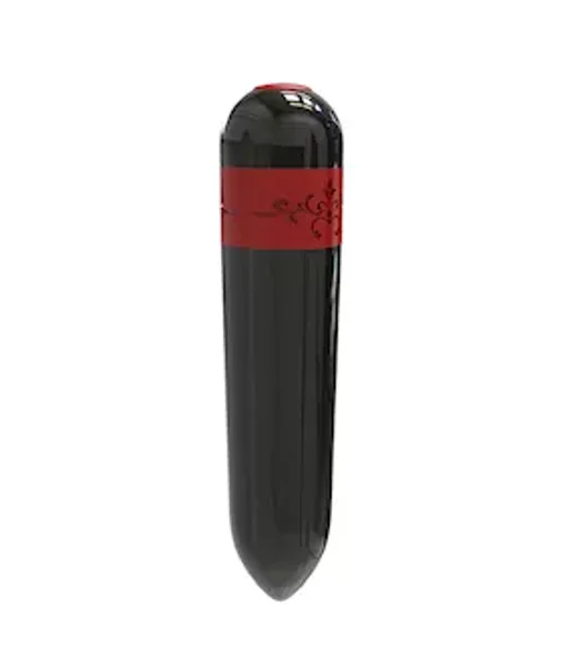 Rocket Bullet Vibrator — image 9 of 9