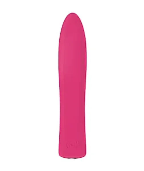 Play Bullet Vibe — image 4 of 6