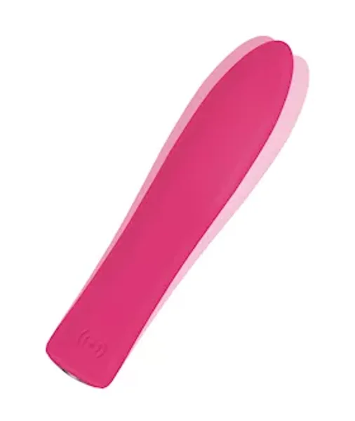Play Bullet Vibe — image 5 of 6
