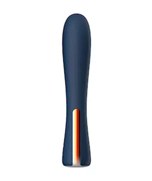 Amore Pocket Rocket Vibrator — image 6 of 6