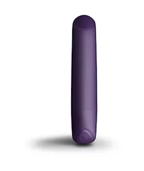 Rocks Off Sugarboo Sugar Damson Vibrator — image 8 of 8