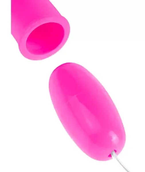 Neon Sexy Snuggler — image 8 of 10