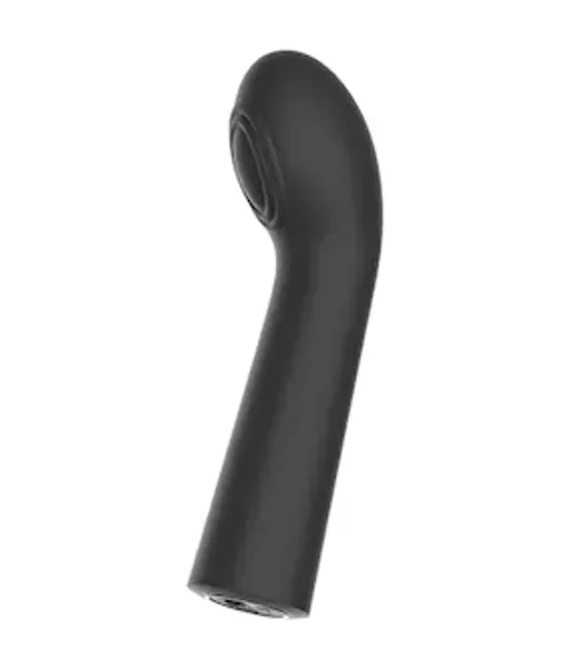 Amore Mistress G-spot Vibe — image 6 of 10