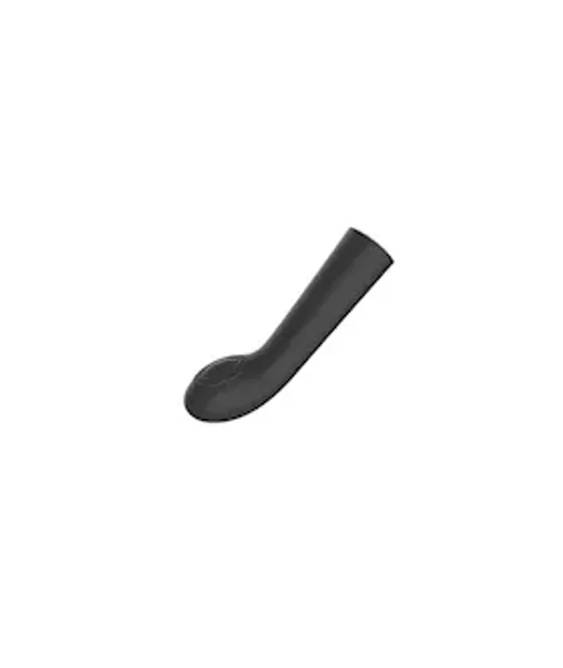 Amore Mistress G-spot Vibe — image 8 of 10