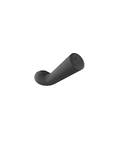 Amore Mistress G-spot Vibe — image 9 of 10