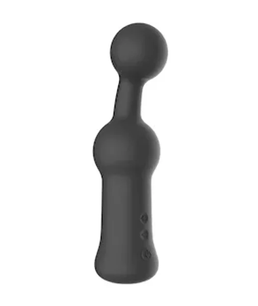 Amore G-spot Precision Rounded Vibrator — image 6 of 8