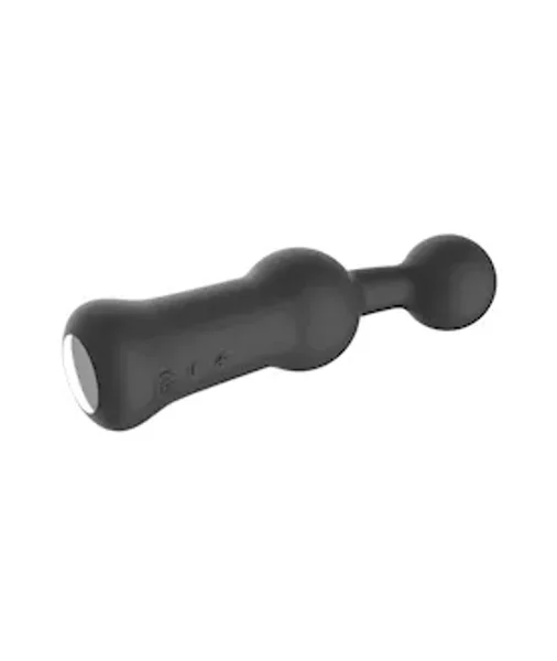 Amore G-spot Precision Rounded Vibrator — image 7 of 8