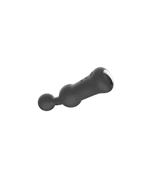 Amore G-spot Precision Rounded Vibrator — image 8 of 8