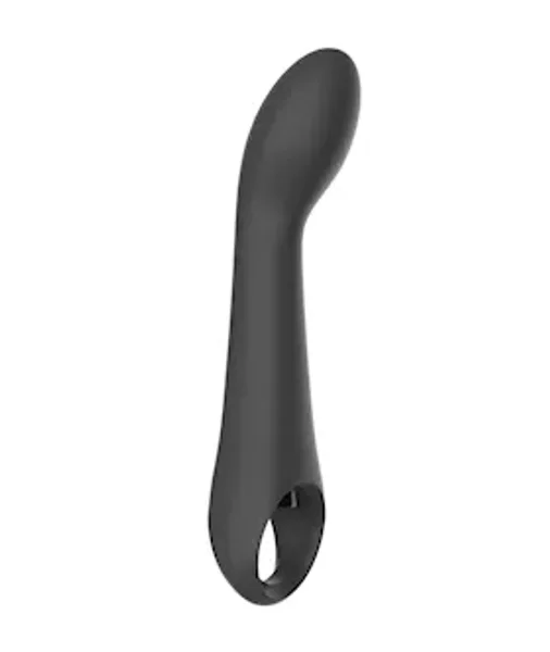 Amore G-spot Precision Straight Vibrator