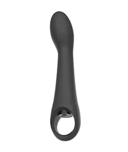 Amore G-spot Precision Straight Vibrator