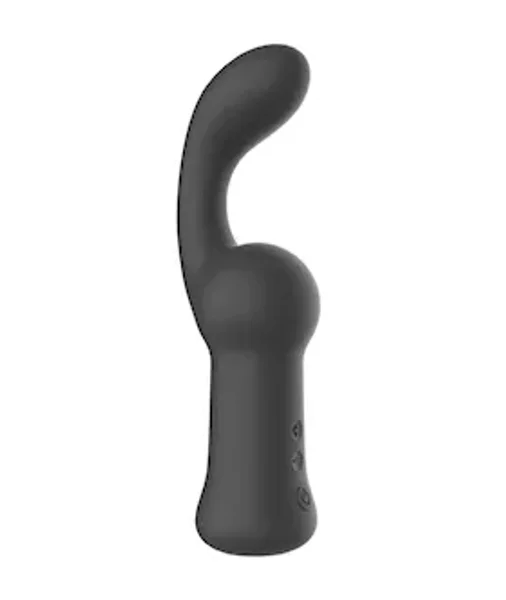 Amore G-spot Precision Tapered Vibrator — image 6 of 8